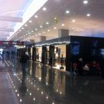 Duty Free Аэропорт Борисполь