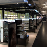 Duty Free Аэропорт Борисполь