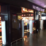 Duty Free Аэропорт Борисполь